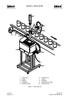 Предварительный просмотр 32 страницы WILLETT 450 SI Technical Manual