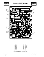 Предварительный просмотр 82 страницы WILLETT 450 SI Technical Manual