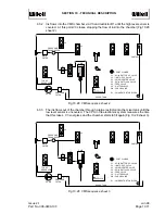 Предварительный просмотр 113 страницы WILLETT 450 SI Technical Manual