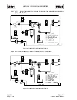 Предварительный просмотр 116 страницы WILLETT 450 SI Technical Manual