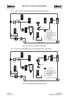 Предварительный просмотр 120 страницы WILLETT 450 SI Technical Manual