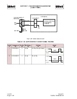 Предварительный просмотр 184 страницы WILLETT 450 SI Technical Manual