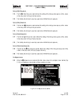 Предварительный просмотр 283 страницы WILLETT 450 SI Technical Manual