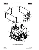 Предварительный просмотр 328 страницы WILLETT 450 SI Technical Manual