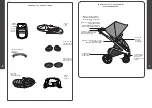 Preview for 5 page of William Kent DUO DELTA Instructions For Use Manual