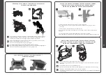 Preview for 6 page of William Kent DUO DELTA Instructions For Use Manual