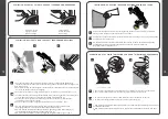 Preview for 7 page of William Kent DUO DELTA Instructions For Use Manual