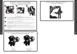 Preview for 8 page of William Kent DUO DELTA Instructions For Use Manual