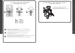 Preview for 9 page of William Kent DUO DELTA Instructions For Use Manual