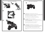 Preview for 10 page of William Kent DUO DELTA Instructions For Use Manual