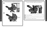 Preview for 12 page of William Kent DUO DELTA Instructions For Use Manual