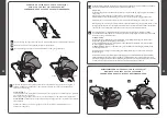 Preview for 13 page of William Kent DUO DELTA Instructions For Use Manual