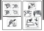 Предварительный просмотр 5 страницы William Kent TROTTEUR PTI'PILOT Instructions For Use Manual