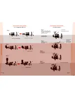 Preview for 5 page of William Optics FLT-132 APO F/7.0 Instruction Manual