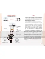 Предварительный просмотр 6 страницы William Optics FLT-132 APO F/7.0 Instruction Manual