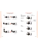 Preview for 5 page of William Optics FLT 132 User Manual