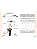 Предварительный просмотр 6 страницы William Optics FLT 132 User Manual