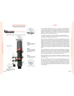 Предварительный просмотр 7 страницы William Optics FLT 98 User Manual