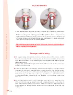 Preview for 12 page of William Optics FluoroStar 110 User Manual