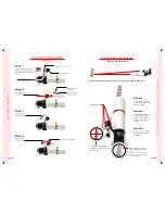 Preview for 6 page of William Optics Megrez 80 User Manual