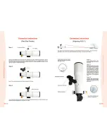 Preview for 5 page of William Optics Megrez 88 User Manual