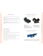 Предварительный просмотр 7 страницы William Optics ZenithStar 110 User Manual