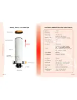 Preview for 3 page of William Optics ZenithStar 70 ED User Manual