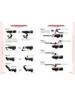 Предварительный просмотр 5 страницы William Optics ZenithStar 80 Instruction Manual