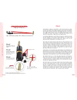 Предварительный просмотр 6 страницы William Optics ZenithStar 80 Instruction Manual