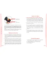 Предварительный просмотр 7 страницы William Optics ZenithStar 80 Instruction Manual