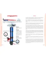 Предварительный просмотр 6 страницы William Optics ZenithStar 80II ED User Manual