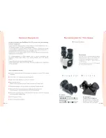 Preview for 8 page of William Optics ZenithStar 80II ED User Manual