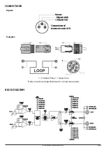 Preview for 5 page of Williams AV AMPETRONIC MLD7 Installation Handbook