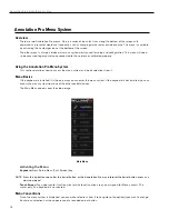 Preview for 14 page of Williams AV AN C5 User Manual