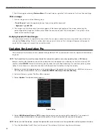 Preview for 42 page of Williams AV AN C5 User Manual