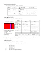 Preview for 5 page of Williams Electronics Defender 16P-3001-103 R-T Operation Manual