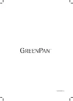 Предварительный просмотр 12 страницы Williams-Sonoma GreenPan CC006241-001 User Manual