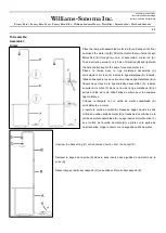 Preview for 6 page of Williams-Sonoma INDST SHLF Assembly Instructions Manual