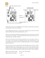 Preview for 3 page of Williams-Sonoma MAV210 Instruction Manual