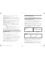 Предварительный просмотр 11 страницы Williams-Sonoma Signature Touch 2-Slice Toaster User Manual