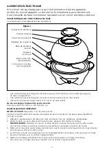 Предварительный просмотр 12 страницы Williams-Sonoma Throwback Stir Stick Popcorn Maker Instruction Manual