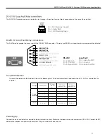 Preview for 11 page of Williams Sound Digi-Loop DL107 NET Installation Manual