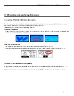 Preview for 13 page of Williams Sound Digi-Loop DL107 NET Installation Manual