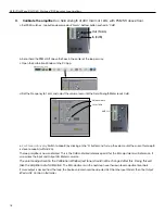 Preview for 18 page of Williams Sound Digi-Loop DL107 NET Installation Manual