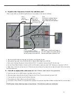 Preview for 19 page of Williams Sound Digi-Loop DL107 NET Installation Manual