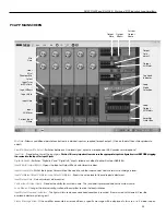 Preview for 23 page of Williams Sound Digi-Loop DL107 NET Installation Manual