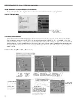 Preview for 26 page of Williams Sound Digi-Loop DL107 NET Installation Manual