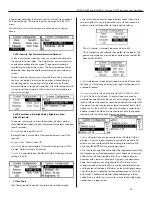 Preview for 33 page of Williams Sound Digi-Loop DL107 NET Installation Manual