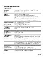 Preview for 5 page of Williams Sound Hearing Helpe T863 Instructions For Use And Care Manual