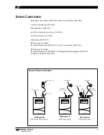 Предварительный просмотр 5 страницы Williams Sound Hearing Helper PERSONAL FM System R31 Set Up Manual & User Manual